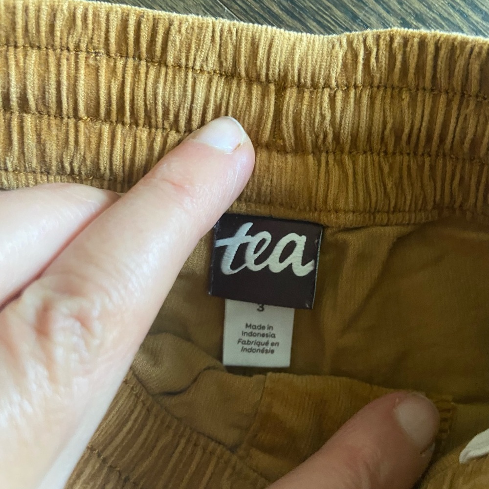 Tea Collection Bundle - Picture 6 of 11